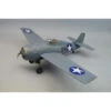 F4F Wildcat -339 -Radiobesturing En Modelwinkel dumas f4f wildcat 339 rubberaangedreven 800x800 1
