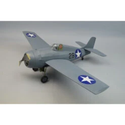 F4F Wildcat -339