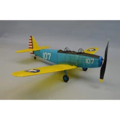 Fairchild PT-19 -341