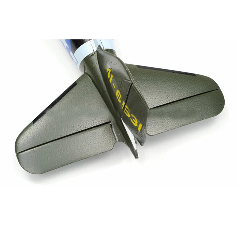 Dynam C47 DAKOTA TWIN RAF -DYN8931 7 Dynam C47 DAKOTA TWIN RAF -DYN8931 - Afbeelding 5