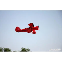 Dynam WACO WMF-5C Red BI-PLANE Dyn8952Red 9 Dynam WACO WMF-5C Red BI-PLANE Dyn8952Red -Radiobesturing En Modelwinkel dynam waco dyn8952rc 800x800 1