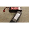 Car Lipo HardCase 4 S 5400 Mah Deans Stekker -EFU54445 2 Car Lipo HardCase 4 S 5400 Mah Deans Stekker -EFU54445 -Radiobesturing En Modelwinkel e fuel efu54445 800x800 1