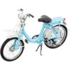 Little HONDA P25 Blauw -10016 -Radiobesturing En Modelwinkel ebbro 10017 800x800 1