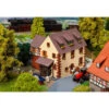 Faller Burchtmolen -130586 -Radiobesturing En Modelwinkel faller 130586 800x800 1
