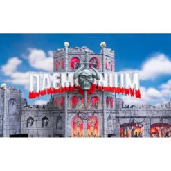 Rookvloeistof -6850 -Radiobesturing En Modelwinkel faller 140418c 800x800 1