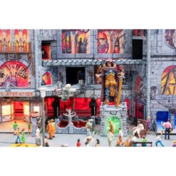 Rookvloeistof -6850 -Radiobesturing En Modelwinkel faller 140418d 800x800 1