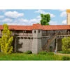 Faller N Set Oude Stadsmuur -232170 -Radiobesturing En Modelwinkel faller 232170 800x800 1