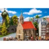 Faller Kerk ST. Andreas -130680 -Radiobesturing En Modelwinkel faller kerk st andreas 130680 800x800 1
