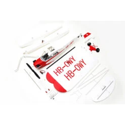 J3 CUB V3 & FLOAT ARTF -106PF -Radiobesturing En Modelwinkel fms 106pf piper j 3 cub v3l 800x800 1