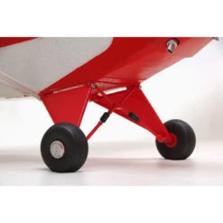 J3 CUB V3 & FLOAT ARTF -106PF -Radiobesturing En Modelwinkel fms 106pf piper j 3 cub v3m 800x800 1