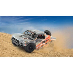 ZORRO 1/10 NITRO TROPHY TRUCK 4WD RTR - ORANGE -FTX5542O 19 ZORRO 1/10 NITRO TROPHY TRUCK 4WD RTR - ORANGE -FTX5542O -Radiobesturing En Modelwinkel ftx torro nitro ftx5542ob 800x800 1