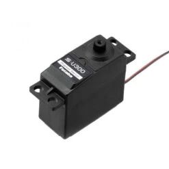 FUTABA S-U300 Standaard Servo SBus