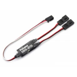 FUTABA Servo Sensor -EBB1140