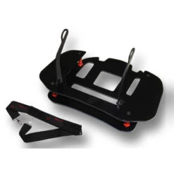 Zenderpult Voor Futaba 18 SZ & Schouderriem -2000AK1013