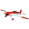 GREAT PLANES Reveolver Bigscale -GPMA1425 -Radiobesturing En Modelwinkel great planes revolver gpma1425 800x800 1