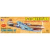 P-40 Warhawk -501 -Radiobesturing En Modelwinkel guillows 501 p 40 warhawk 800x800 1