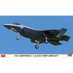 Hasegawa F-15J EAGLE™ MYSTIC EAGLE IV 204SQ PART 2 -02301