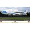 Hasegawa VC-25A, Air Force One 2022 -10852 -Radiobesturing En Modelwinkel hasegawa 10852 air force one 800x800 1