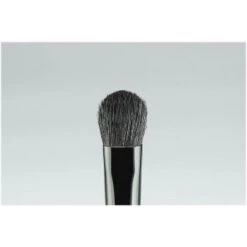Hasegawa Gradation Brush (Large) Bokashifude (Kumanofude) -71301