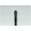 Hasegawa Gradation Brush (Medium) Bokashifude (Kumanofude) -71302 -Radiobesturing En Modelwinkel hasegawa 71302 800x800 1