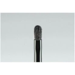 Hasegawa Gradation Brush (Medium) Bokashifude (Kumanofude) -71302