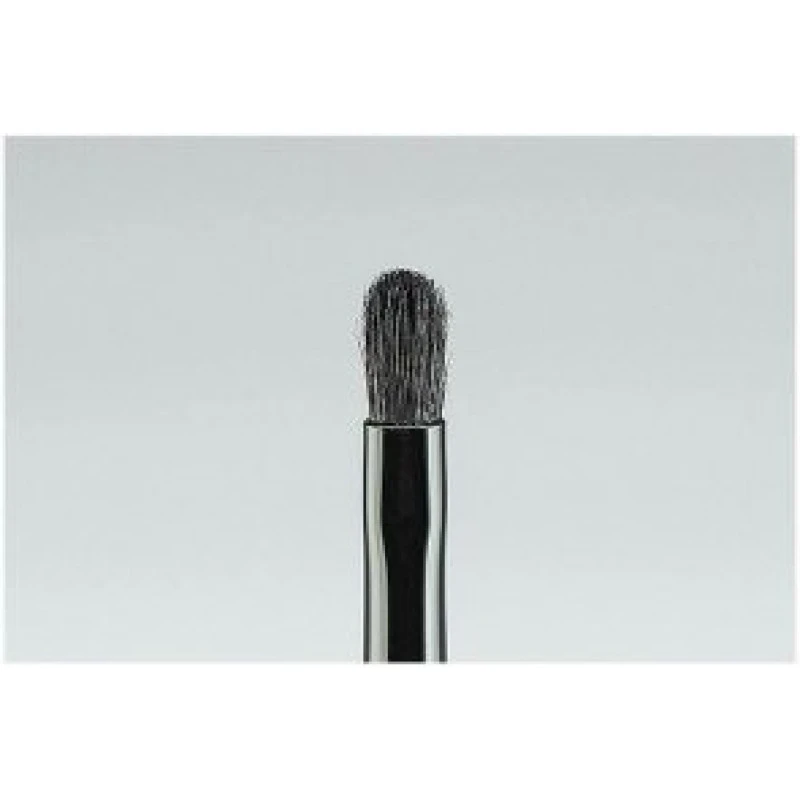 Hasegawa Gradation Brush (Medium) Bokashifude (Kumanofude) -71302 3 Hasegawa Gradation Brush (Medium) Bokashifude (Kumanofude) -71302