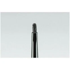 Hasegawa Gradation Brush (Small) Bokashifude (Kumanofude) -71303