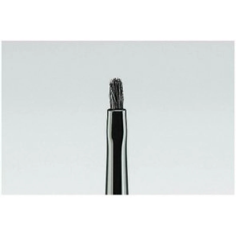 Hasegawa Gradation Brush (Small) Bokashifude (Kumanofude) -71303 3 Hasegawa Gradation Brush (Small) Bokashifude (Kumanofude) -71303