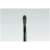Hasegawa Gradation Brush (Small Long) Bokashifude (Kumanofude) -71304