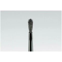 Hasegawa Gradation Brush (Small Long) Bokashifude (Kumanofude) -71304