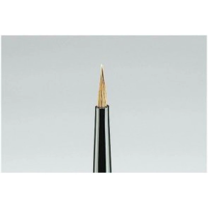 Hasegawa Gradation Brush (Fine Point) Bokashifude (Kumanofude) -71305 3 Hasegawa Gradation Brush (Fine Point) Bokashifude (Kumanofude) -71305