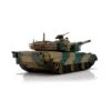 1/24 RC Japan Type 90 Tank BB & Infra Red Battle System -1112403808 -Radiobesturing En Modelwinkel heng long japan type 90 tank 1112403808a 800x800 1