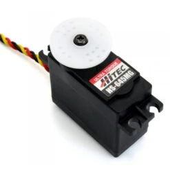 Hitec HS 645 MG -112645