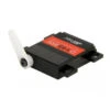 Hitec D145SW Programmeerbare Wing Servo 1-00064 -Radiobesturing En Modelwinkel hitec d145sw wing servo 1 00064 800x800 1