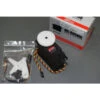 Hitec HS 805 MG Mega Scale Servo -112806 -Radiobesturing En Modelwinkel hitec hs 805mg 112806 800x800 1