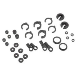 HPI Racing Shock Parts Set -101212
