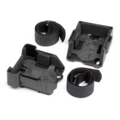 HPI Racing BATTERY HOLDER SET -103675