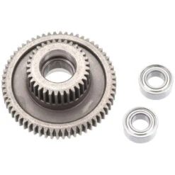 HPI Racing IDLER GEAR 32T-60T (HPI105809)    