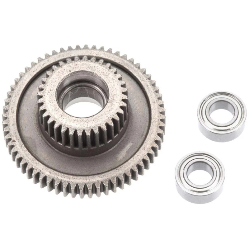 HPI Racing IDLER GEAR 32T-60T (HPI105809) 3 HPI Racing IDLER GEAR 32T-60T (HPI105809)