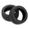 HPI Racing VINTAGE RACING TIRE 26mm D COMPOUND (2pcs) -4793 -Radiobesturing En Modelwinkel hpi 4793 vintage 800x800 1