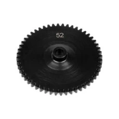 HPI Racing HEAVY DUTY SPUR GEAR 52 TOOTH -77132