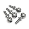 HPI Racing Ball End Screw Set 10x25mm. -86411 -Radiobesturing En Modelwinkel hpi 86411 800x800 1