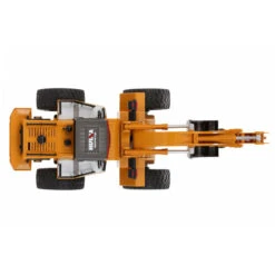 Excavator 6 CH 2,4ghz RTR -CY1530