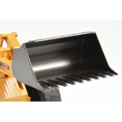 Excavator VOLVO 1:16 2.4 GHz RTR -50315 -Radiobesturing En Modelwinkel huina rc cy1520 bulldozerd 800x800 2