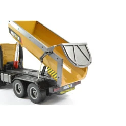 Dump Truck 10-kanaals 2.4G RTR -CY1573 13 Dump Truck 10-kanaals 2.4G RTR -CY1573 -Radiobesturing En Modelwinkel huina rc dump truck cy1573a 800x800 1
