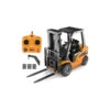 Vorkheftruck 8 CH 2,4ghz RTR -CY1577 -Radiobesturing En Modelwinkel huina vorkheftruck cy1577c 800x800 1