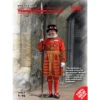 ICM Yeoman Warder "Beefeater" -16006 -Radiobesturing En Modelwinkel icm 16006 800x800 1