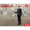 ICM Royal Marines Officer -16012