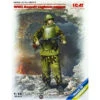 ICM WW2 Soviet Assault Engineer-sapper -16013 -Radiobesturing En Modelwinkel icm 16013 800x800 1