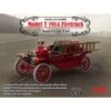 ICM Model T 1914 Firetruck American Car -24004 -Radiobesturing En Modelwinkel icm 24004 800x800 1